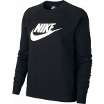 Nike W NSW ESSNTL Crew FLC HBR – Sleviste.cz