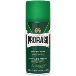 Proraso Classic pěna na holení 300 ml – Zboží Dáma
