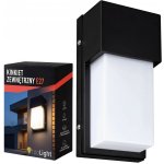 Toolight JNH034-G – Hledejceny.cz
