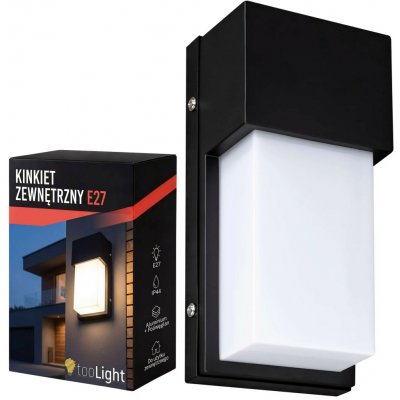Toolight JNH034-G – Hledejceny.cz
