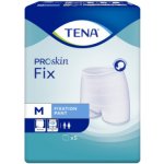 Tena Fix Premium M 5 ks – Zbozi.Blesk.cz