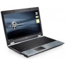 HP ProBook 6540b WD685EA