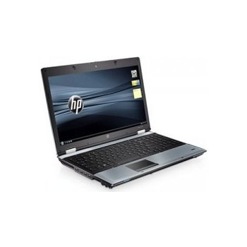 HP ProBook 6540b WD685EA