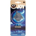 K2 JOY NIGHT – Hledejceny.cz