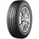 Osobní pneumatika Bridgestone Turanza T001 215/45 R17 91Y