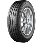 Bridgestone Turanza T001 Evo 225/55 R16 95Y – Hledejceny.cz