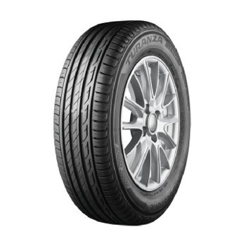 Bridgestone Turanza T001 Evo 225/55 R16 95Y