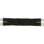 HKM Podbřišník Standard black – Zbozi.Blesk.cz