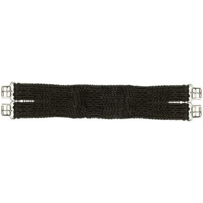 HKM Podbřišník Standard black – Zbozi.Blesk.cz