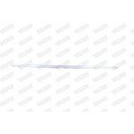 WALKER WA 09891 – Hledejceny.cz