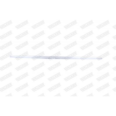 WALKER WA 09891 – Hledejceny.cz