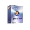 DVDFab DVD to DVD, celoživotní licence