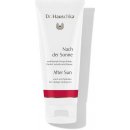 Dr. Hauschka krém po opalování (After Sun Lotion) 100 ml