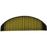 Vopi Astra světle šedá – Zboží Mobilmania