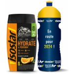 Isostar Hydrate & Perform 560 g – Zboží Dáma