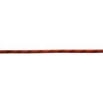 Camp Iridium 11 mm 50m – Zboží Dáma