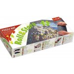 Trefl Podložka pod puzzle 500-1500 dílků – Zboží Dáma