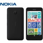 Nokia Lumia 635 – Hledejceny.cz