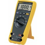 FLUKE 175 – Zbozi.Blesk.cz