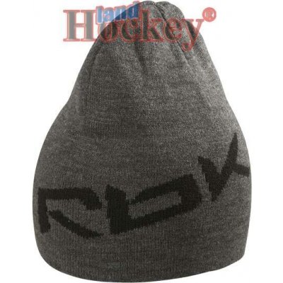 Kulich RBK Reversible oboustranný šedý šedo-červený – Hledejceny.cz