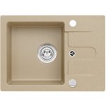 Set Alveus Cortina 10 + Karina – Sleviste.cz