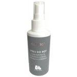 Gultio Antibakteriální deodorant 100 ml – Sleviste.cz