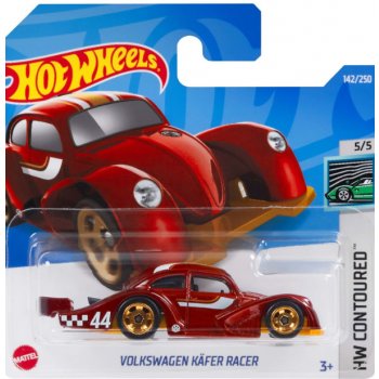 Hot Wheels Volkswagen Käfer Racer