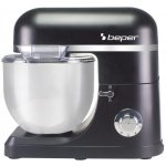 Beper P102SBA550 – Zbozi.Blesk.cz