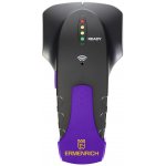 Ermenrich Ping SD20 – Sleviste.cz