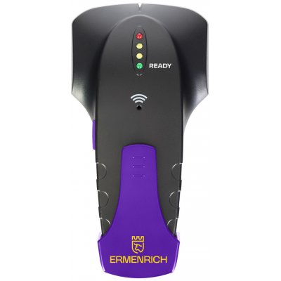 Ermenrich Ping SD20 – Sleviste.cz