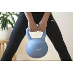 Yate Kettlebell soft 6 kg – Zboží Dáma