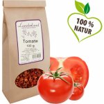 Lunderland Rajčata sušená 0,1 kg – Zboží Mobilmania