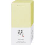 Beauty of Joseon Calming Serum Green Tea + Panthenol 30 ml – Zboží Dáma