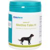 Vitamíny pro psa Almapharm Astoral Methio Tabs pro psy 125 tablet