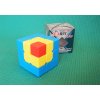 Hra a hlavolam Rubikova kostka 3x3x3 ShengShou Legend Unicorn 6 COLORS