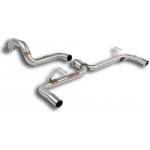 Supersprint 816014