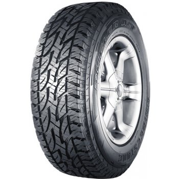 Bridgestone Dueler A/T 001 245/70 R16 107T