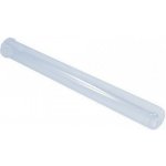 Oase křemíková trubice pro Vitronic, Filtoclear, Bitron – Zboží Dáma