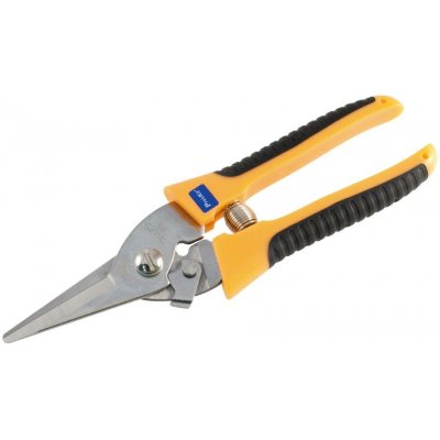 PROSKIT 8PK-SR007 – Hledejceny.cz