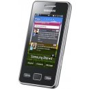 Samsung S5260 Star II