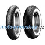 Dunlop American Elite 90/0 R16 74H – Zboží Mobilmania