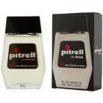 Pitranol Pitrell voda před holením 100 ml – Sleviste.cz
