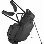 Big Max Dri Lite Hybrid Prime Stand bag – Zbozi.Blesk.cz