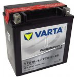 Varta YTX16-BS, 514902 – Hledejceny.cz