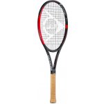 Dunlop CX 200 TOUR 21 – Hledejceny.cz