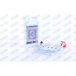 Walker EOLYS Powerflex (Generation 3) 3 l | Zboží Auto