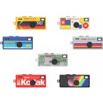 Kodak Charmera – Zboží Živě