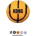 Kong Staz Ball Spor Original S 5 cm 3 ks – Hledejceny.cz