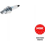 Zapalovací svíčka NGK 5147 – Hledejceny.cz