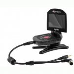 Aputure Gigtube GT1N – Zboží Živě